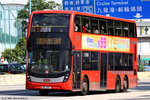 vr3197_38