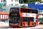 vr3536_74x