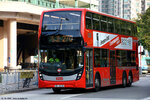 vr4230_270