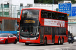vr4553_74d