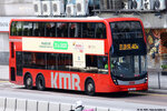 vr5491_40x