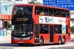 vr5629_259d