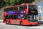 vr7897