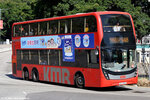 vs2689_948
