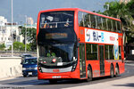 vs2752