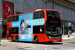 vs2752_3x