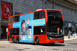 vs2752_3x_os