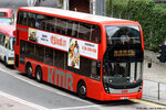 vs2840_13d