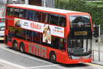 vs2840_13d_14052022
