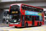 vs2840_38