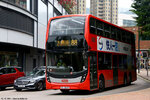 vs2840_88