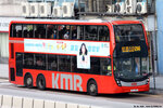 vs4191_290