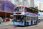 vs4306_1a