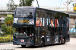 vs4306_1a_05122022