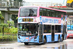 vs4306_1a_09062022