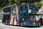 vs4306_1a_saumingroad