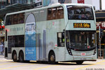 vs4306_98d