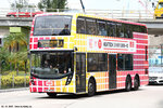 vs5739_1a_05122022