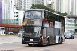 vs5739_1a_gotu