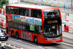 vt1179_270b