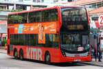 vt1557_978
