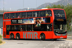 vt1652_52x
