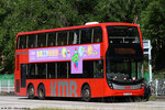 vt1725_59m