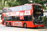 vt1863_66x