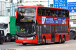 vt2150