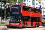 vt2178