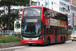 vt4135_b1