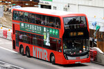 vt4327_269d