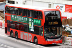 vt4327_269d_15082021