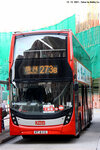 vt890_273b