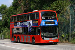 vt908_252