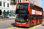 vy7526_2