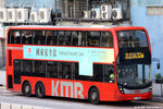 vy7526_32m