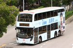vy7526_34m