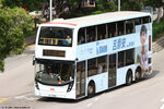 vy7526_34m_13102022