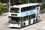 vy7526_34m_ns