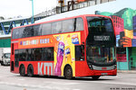 atenu1282_307