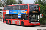 atenu1396_276b