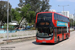 atenu1404