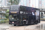 atenu1483_106