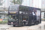 atenu1483_106_ns