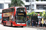 atenu1495_1a