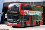 atenu1525_265m