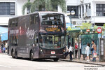 atenu1604