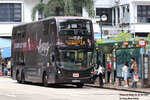 atenu1604_1a