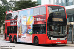 vd4881_272a